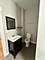 1708 S Morgan Unit 2F, Chicago, IL 60608