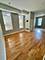 1708 S Morgan Unit 2F, Chicago, IL 60608