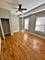 1708 S Morgan Unit 2F, Chicago, IL 60608