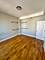 1708 S Morgan Unit 2F, Chicago, IL 60608
