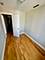 1708 S Morgan Unit 2F, Chicago, IL 60608