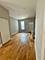 1708 S Morgan Unit 2F, Chicago, IL 60608