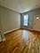 1708 S Morgan Unit 2F, Chicago, IL 60608