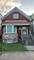 5352 S Paulina, Chicago, IL 60609
