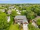 1373 Notre Dame, Lemont, IL 60439