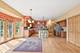 1373 Notre Dame, Lemont, IL 60439