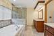 1373 Notre Dame, Lemont, IL 60439
