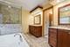 1373 Notre Dame, Lemont, IL 60439