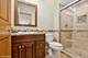 1373 Notre Dame, Lemont, IL 60439