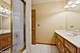 1373 Notre Dame, Lemont, IL 60439