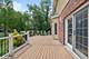 1373 Notre Dame, Lemont, IL 60439