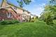 1373 Notre Dame, Lemont, IL 60439