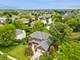 1373 Notre Dame, Lemont, IL 60439