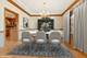 1373 Notre Dame, Lemont, IL 60439