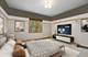1373 Notre Dame, Lemont, IL 60439