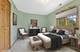 1373 Notre Dame, Lemont, IL 60439