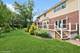 1373 Notre Dame, Lemont, IL 60439