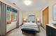 1373 Notre Dame, Lemont, IL 60439