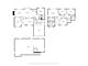 1373 Notre Dame, Lemont, IL 60439