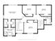 1373 Notre Dame, Lemont, IL 60439