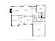1373 Notre Dame, Lemont, IL 60439