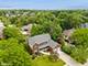 1373 Notre Dame, Lemont, IL 60439