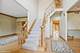 1373 Notre Dame, Lemont, IL 60439