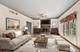 1373 Notre Dame, Lemont, IL 60439