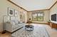 1373 Notre Dame, Lemont, IL 60439