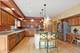 1373 Notre Dame, Lemont, IL 60439