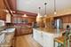 1373 Notre Dame, Lemont, IL 60439