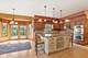 1373 Notre Dame, Lemont, IL 60439