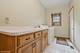 1373 Notre Dame, Lemont, IL 60439