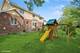1373 Notre Dame, Lemont, IL 60439