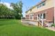 1373 Notre Dame, Lemont, IL 60439