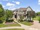 1227 Arnold, Downers Grove, IL 60516