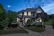1227 Arnold, Downers Grove, IL 60516