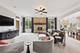 1227 Arnold, Downers Grove, IL 60516