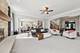 1227 Arnold, Downers Grove, IL 60516