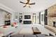 1227 Arnold, Downers Grove, IL 60516