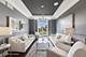 1227 Arnold, Downers Grove, IL 60516