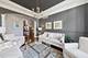 1227 Arnold, Downers Grove, IL 60516