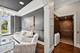 1227 Arnold, Downers Grove, IL 60516