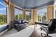 1227 Arnold, Downers Grove, IL 60516
