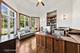 1227 Arnold, Downers Grove, IL 60516