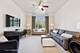 1227 Arnold, Downers Grove, IL 60516