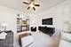 1227 Arnold, Downers Grove, IL 60516