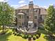 1227 Arnold, Downers Grove, IL 60516