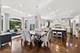 1227 Arnold, Downers Grove, IL 60516