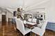 1227 Arnold, Downers Grove, IL 60516